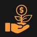 Prosperity Netzwerk 🍁 (@pronetzwerk) Twitter profile photo Prosperity Netzwerk 🍁 (@pronetzwerk) Twitter profile photo