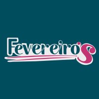 Fevereiro’s (@a_fevereiros) 's Twitter Profile Photo