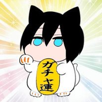 RereK27's profile picture. 乗馬 (2018/09～)
一口馬主 (7クラブ・2016年産～)
主な出資馬
【現役】
　スウィープフィート🥈
【引退】
　ドライスタウト🥇🥉🥉
　バスラットレオン🥈🥈🥉
　キングエルメス🥈
ダビマス：第10回公式BC優勝