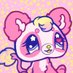 I’m jest a lil silly bear (@pekopekokuma) Twitter profile photo I’m jest a lil silly bear (@pekopekokuma) Twitter profile photo