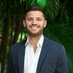 Ryan Voccia (@ryan_voccia) Twitter profile photo Ryan Voccia (@ryan_voccia) Twitter profile photo