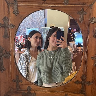 samanta_rt1's profile picture. 