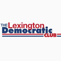 Lexington Democratic Club(@LexingtonDemsNY) 's Twitter Profileg
