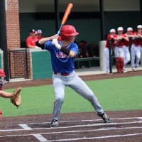 Trevor Maskos (@trevormaskos) 's Twitter Profile