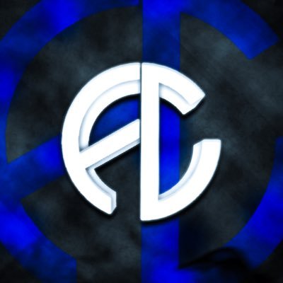 Fluid Esports🌊| NA Based | gaming & entertainment org | Paid Contracts |  competing in Fortnite competitive. https://t.co/crgNbrSAoQ