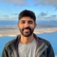 Diego Brito (@dipbrito) 's Twitter Profile