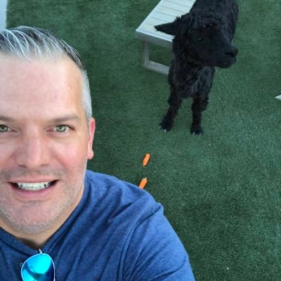 kevinOmoody's profile picture. Go Gators! 🐊 Go Bucs! 🏈 Go Panthers! 🥅