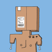 ogBox📦t-shirts.eth (@ogboxtweak) 's Twitter Profile