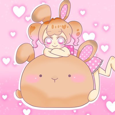 ゆきの☺︎つむプロ🐰また逢う日までさんのプロフィール画像