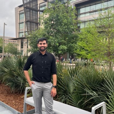 GopalDu31279352's profile picture. A dedicated chemist by practice seeking for opportunities to unravel mysteries around us and it's science alone which can lift the veil.
#Science for life.