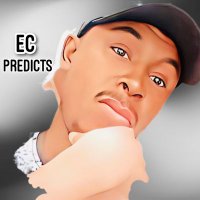 EC PREDICTS(@ECPREDICTS) 's Twitter Profile Photo