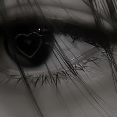 emily_soliguen's profile picture. STANMNL48
JayMy
YzaLang