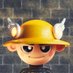 Yosopa🇩🇴🐣 (@sopa3dtoon) Twitter profile photo Yosopa🇩🇴🐣 (@sopa3dtoon) Twitter profile photo