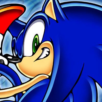 currently working on a project, huge sonic fan, big anime fan (overall a nerd) thanks to my team for helping out on my project.