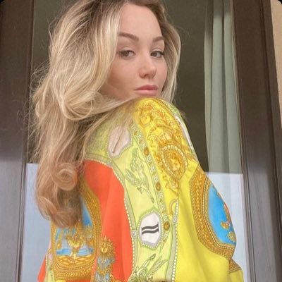 KiaraSusan9040's profile picture. very friendly and awesome to meet , wwe fans 🤩 you can text me add my Zangi 1040711664