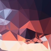 七日 (@_nanoka01) Twitter profile photo