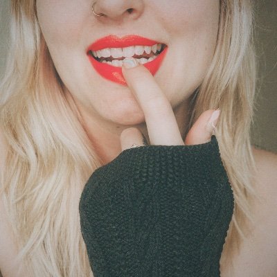 Get my full length FARTS and SHITS on my pages! 🍑💨💩 ⭐️Top 5% on OF⭐️ 💋DM for shippables! 🚫 Only respond to order requests! 🚫No IRL Sessions