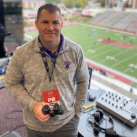 Justin Acri (@justinacri7) 's Twitter Profile