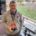 Justin Acri (@justinacri7) Twitter profile photo Justin Acri (@justinacri7) Twitter profile photo