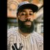 Fax B. 🗽🍎🇭🇹 (@dj_valentinoo) Twitter profile photo Fax B. 🗽🍎🇭🇹 (@dj_valentinoo) Twitter profile photo