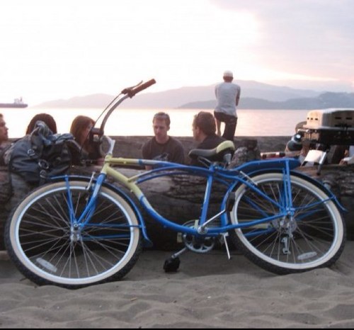 traviskeyworth's profile picture. 