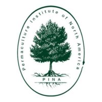Permaculture Institute_NA(PINA)(@Permaculture_NA) 's Twitter Profile Photo
