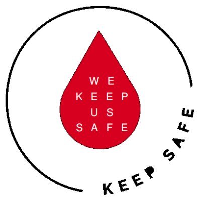 Our mission is to provide life-saving education and training to communities and organizations.  A non-profit organization providing STOP THE BLEED classes.