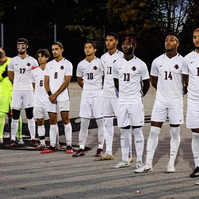 Rosemont College Mens Soccer Page