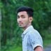 Moinali.ss (@moinaliss) Twitter profile photo Moinali.ss (@moinaliss) Twitter profile photo