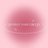 97kisssxx's profile image