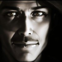 s.ali (@obeidat112) 's Twitter Profile Photo s.ali (@obeidat112) 's Twitter Profile Photo