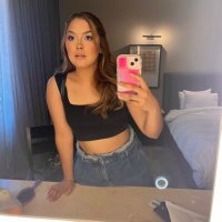 ❃ (@mariaarmenta13) 's Twitter Profile