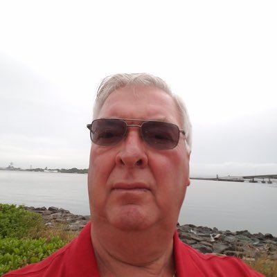 kkoconnell67's profile picture. 