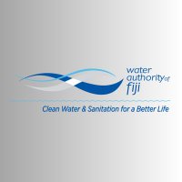 Water Authority of Fiji(@waf_fiji) 's Twitter Profile Photo