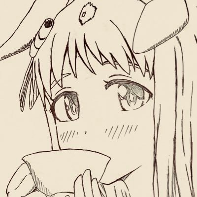 ふうやさんのプロフィール画像