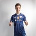 andre (@andreesteves123) Twitter profile photo andre (@andreesteves123) Twitter profile photo