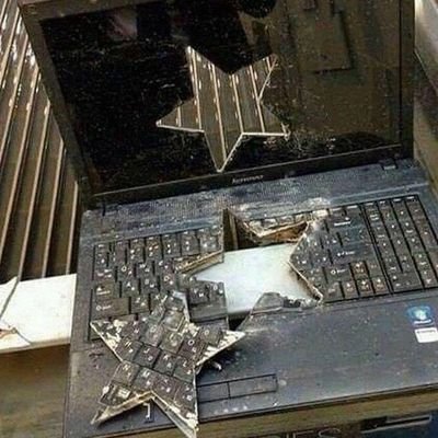 shadosdastar's profile picture. ⠀⠀⠀⠀⠀⠀،⠀𝐦𝐨𝐨𝐧 — 𝟵𝟳박 ୨୧ 로제'𝗌 𝖼𝖾𝗅𝖾𝗌𝗍𝗂𝖺𝗅. ᵕ̈