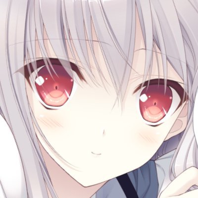 めいさんのプロフィール画像