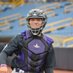 Steve Essig (@steveessig1) Twitter profile photo Steve Essig (@steveessig1) Twitter profile photo