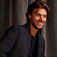 Bradley Holden (@devotedtosin) 's Twitter Profile