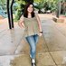 lauren leija (@laurenleija) Twitter profile photo lauren leija (@laurenleija) Twitter profile photo