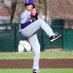 Mason Hartman (@masonhartman19) Twitter profile photo Mason Hartman (@masonhartman19) Twitter profile photo
