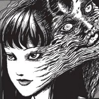 ashkins (@ashleyyduron) Twitter profile photo