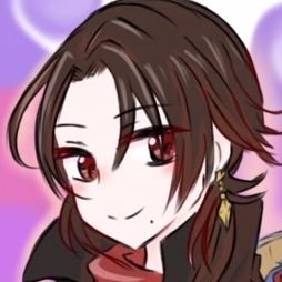 亜珠さんのプロフィール画像