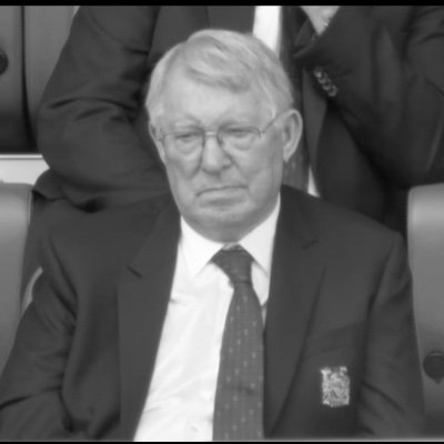 Babbleon69's profile picture. 