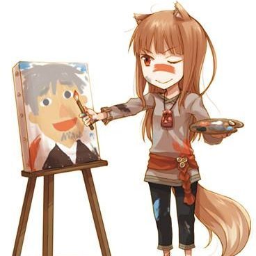 ec_gbf's profile picture. I spam raid tweets, please join them.