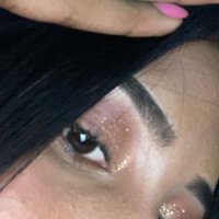 Antare (@anyelatorregro1) 's Twitter Profile