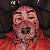 Chase (@chasethedally) 's Twitter Profile