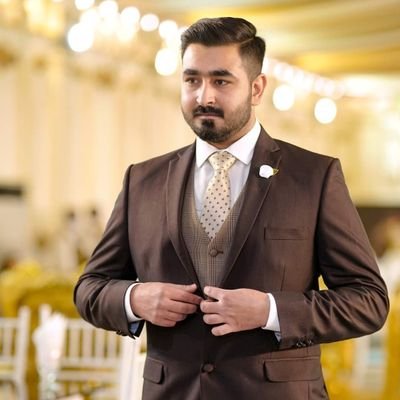 shazil_s's profile picture. 