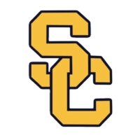 SCSaintsAthletics (@scathletics1901) 's Twitter Profile